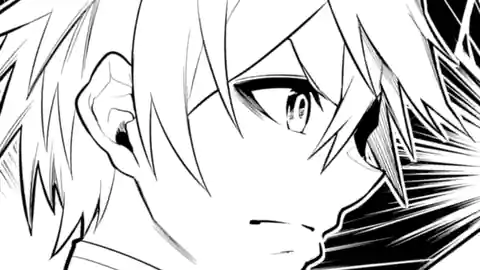 Thumbnail of Chapter 30.1