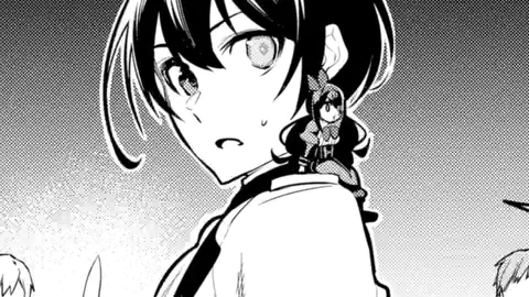 Thumbnail of Chapter 30.2