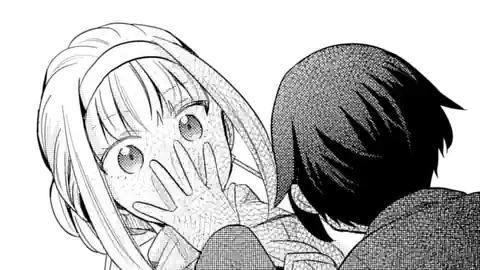 Thumbnail of Chapter 1.4