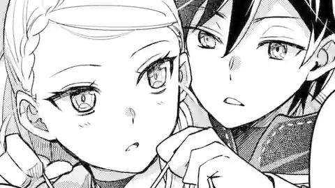 Thumbnail of Chapter 39.2