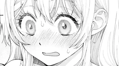 Thumbnail of Chapter 21.2