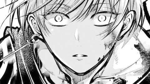 Thumbnail of Chapter 32.3