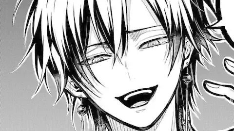 Thumbnail of Chapter 33.1