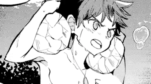Thumbnail of Chapter 2.1