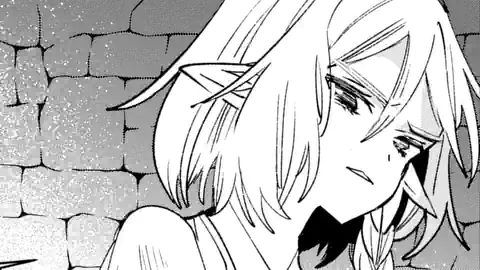 Thumbnail of Chapter 4.3