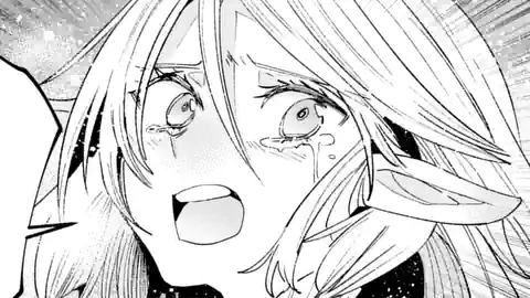 Thumbnail of Chapter 5.3