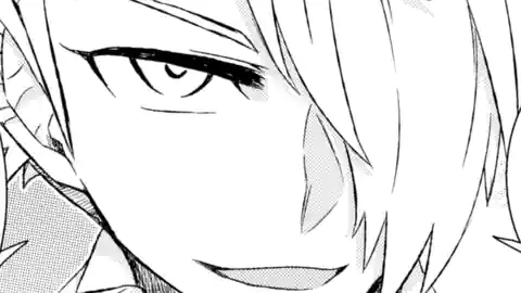 Thumbnail of Chapter 33.4