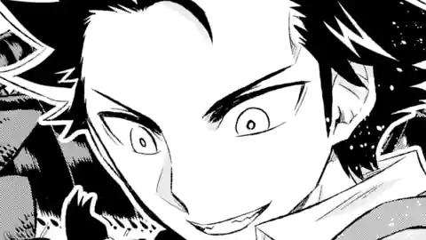 Thumbnail of Chapter 34.1