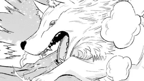 Thumbnail of Chapter 36.2