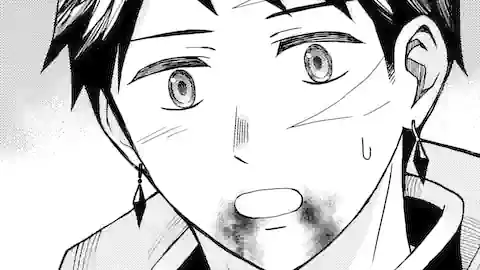 Thumbnail of Chapter 21.1