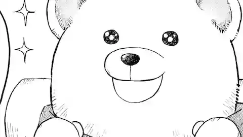 Thumbnail of Chapter 22.1