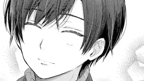 Thumbnail of Chapter 14.2