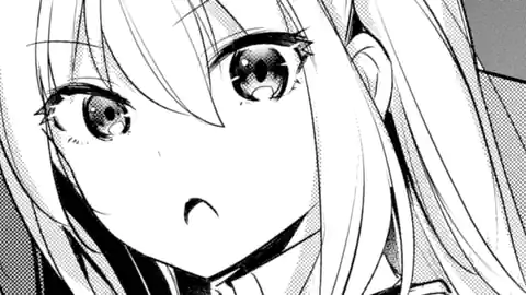 Thumbnail of Chapter 11