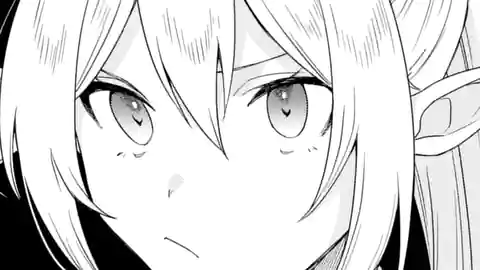 Thumbnail of Chapter 38.1
