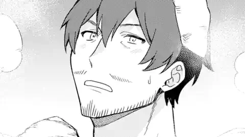 Thumbnail of Chapter 38.2