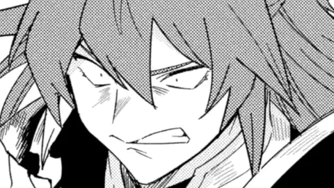 Thumbnail of Chapter 39.2