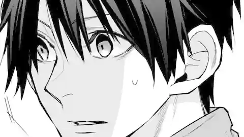 Thumbnail of Chapter 36.2