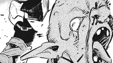 Thumbnail of Chapter 99 -1