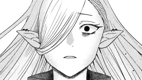 Thumbnail of Chapter 27.1