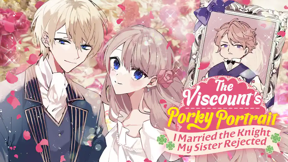 Carousel Banner #5661