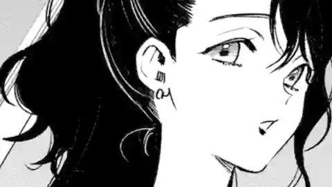 Thumbnail of Chapter 38.1