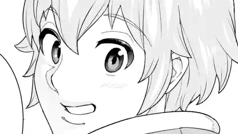 Thumbnail of Chapter 1.1