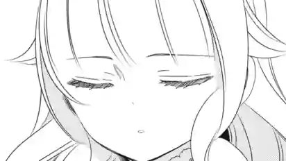 Thumbnail of Chapter 33