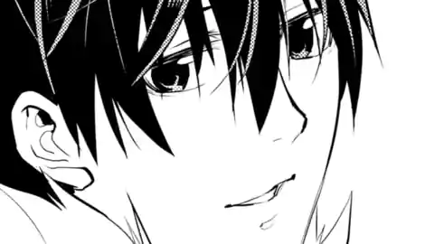 Thumbnail of Chapter 13 -2