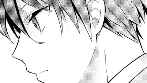 Thumbnail of Chapter 16.1