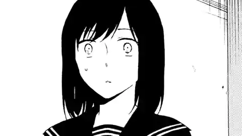 Thumbnail of Chapter 13.3