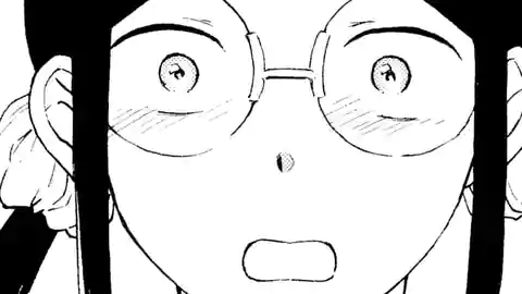 Thumbnail of Chapter 13.4