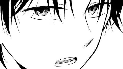 Thumbnail of Chapter 14.1