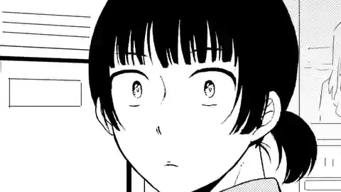 Thumbnail of Chapter 14.3