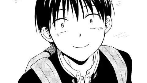 Thumbnail of Chapter 15.1