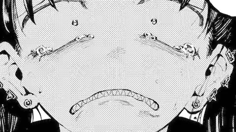 Thumbnail of Chapter 25.2
