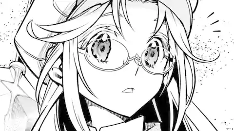 Thumbnail of Chapter 53.5