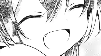 Thumbnail of Chapter 8 -1