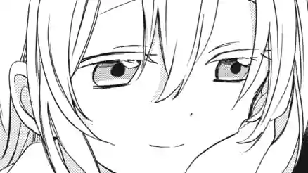 Thumbnail of Chapter 8 -2