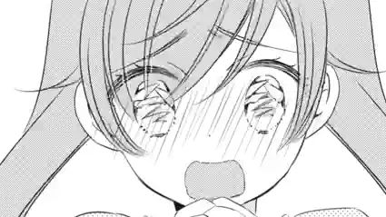 Thumbnail of Chapter 71 -1