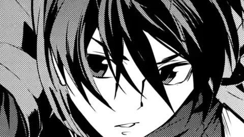 Thumbnail of Chapter 10 -3