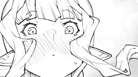 Thumbnail of Chapter 31