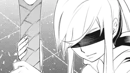 Thumbnail of Chapter 23 -2