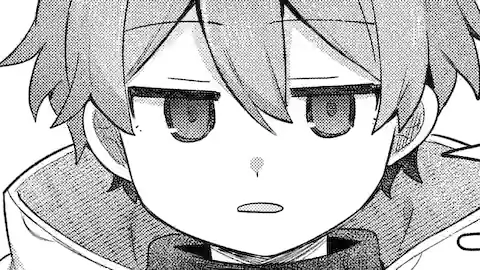 Thumbnail of Chapter 17.2