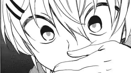 Thumbnail of Chapter 38