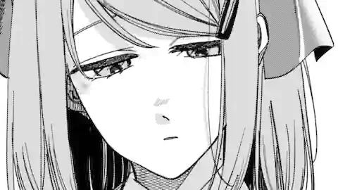 Thumbnail of Chapter 60.2