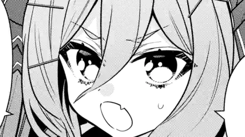 Thumbnail of Chapter 22.1