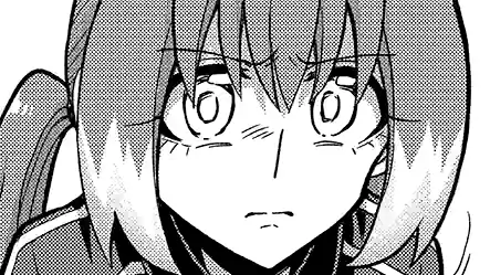 Thumbnail of Chapter 86.1