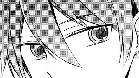 Thumbnail of Chapter 8.3