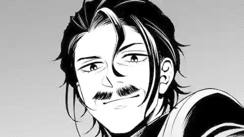 Thumbnail of Chapter 24.2