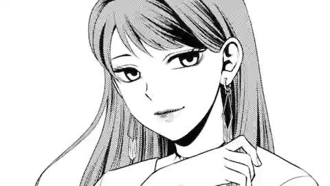 Thumbnail of Chapter 25.1